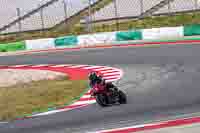 May-2023;motorbikes;no-limits;peter-wileman-photography;portimao;portugal;trackday-digital-images